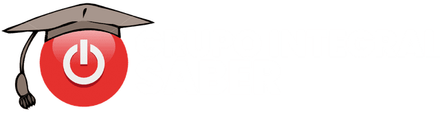 Grupo Integral Saber