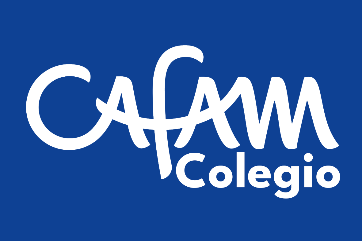 Colegio CAFAM