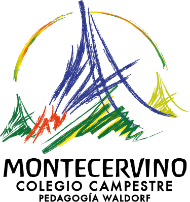 Colegio Campestre Montecervino
