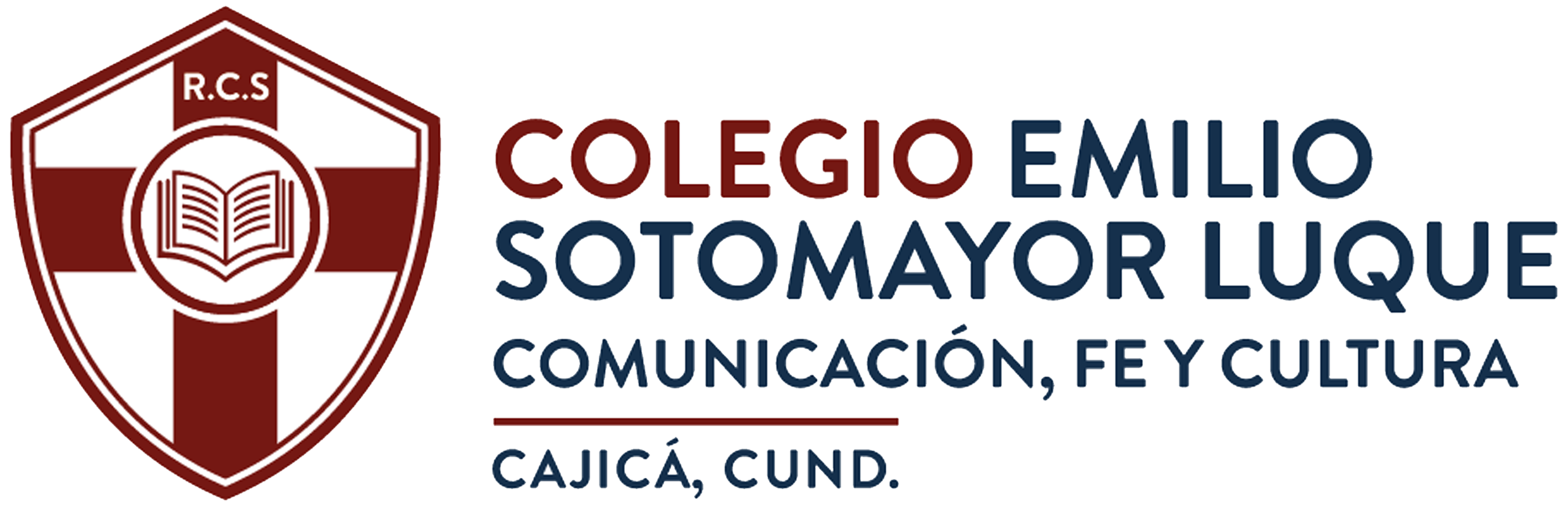 Colegio Emilio Sotomayor Luque