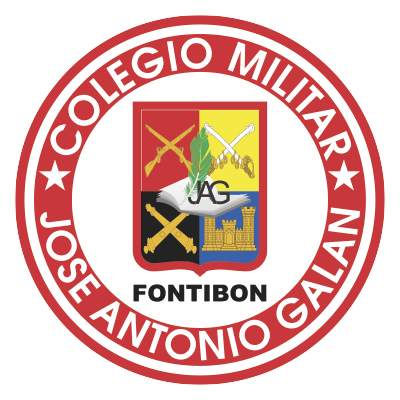 Colegio Militar José Antonio Galán