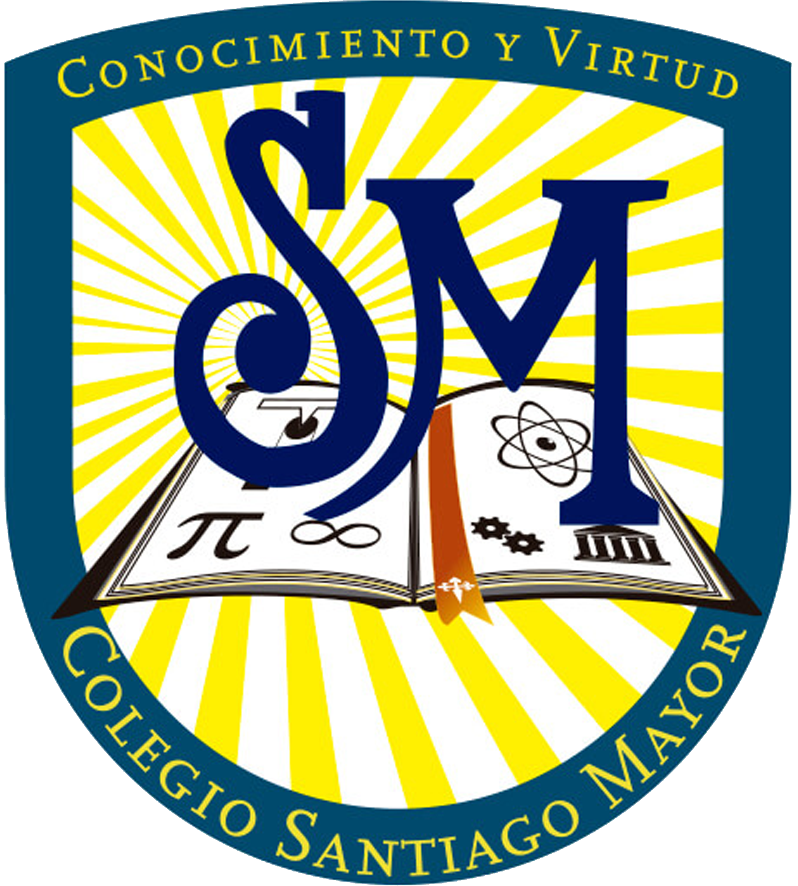 Colegio Santiago Mayor