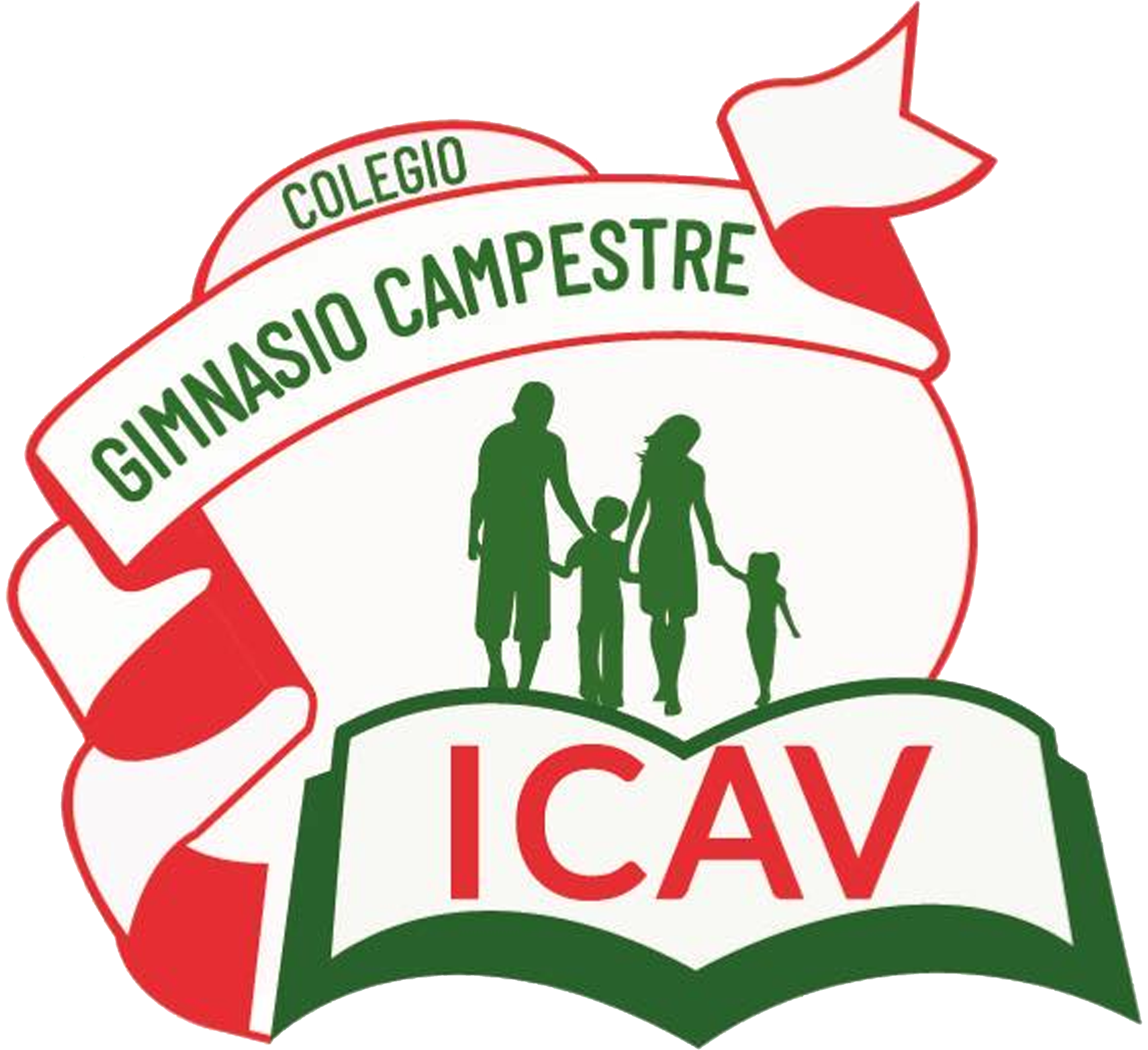 Gimnasio Campestre ICAV