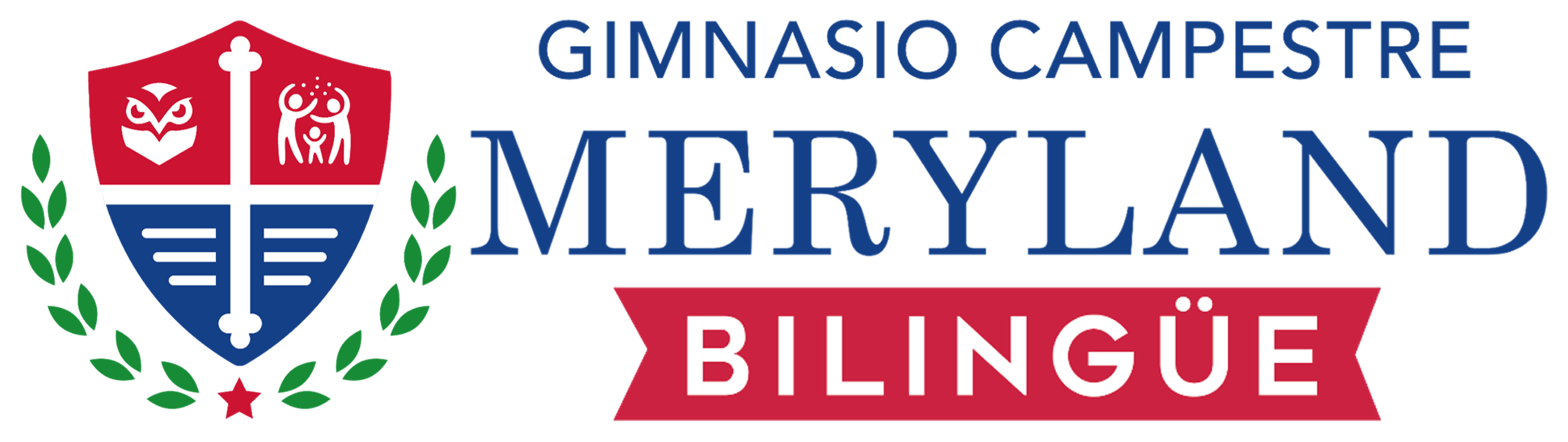 Gimnasio Campestre Meryland Bilingüe
