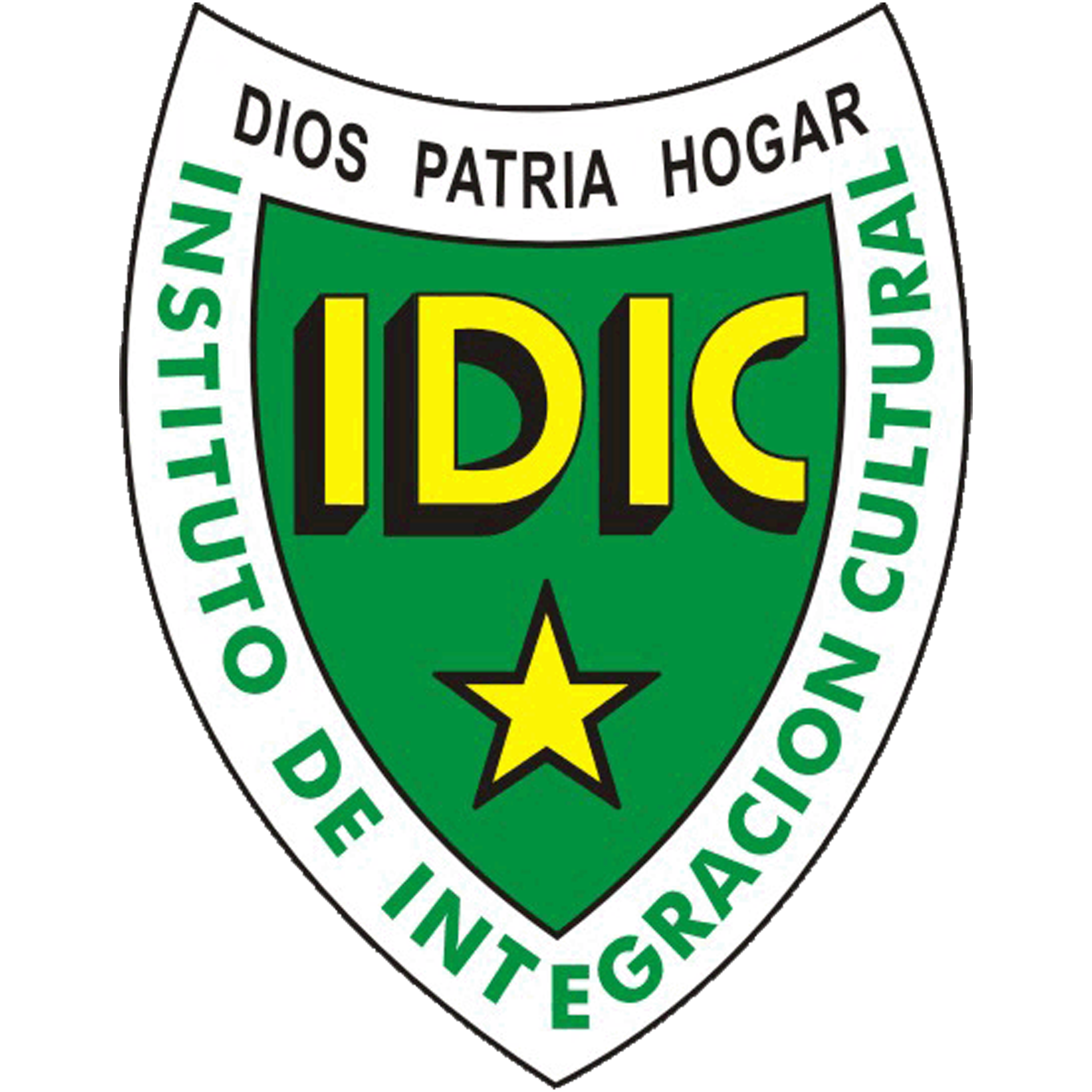 IDIC