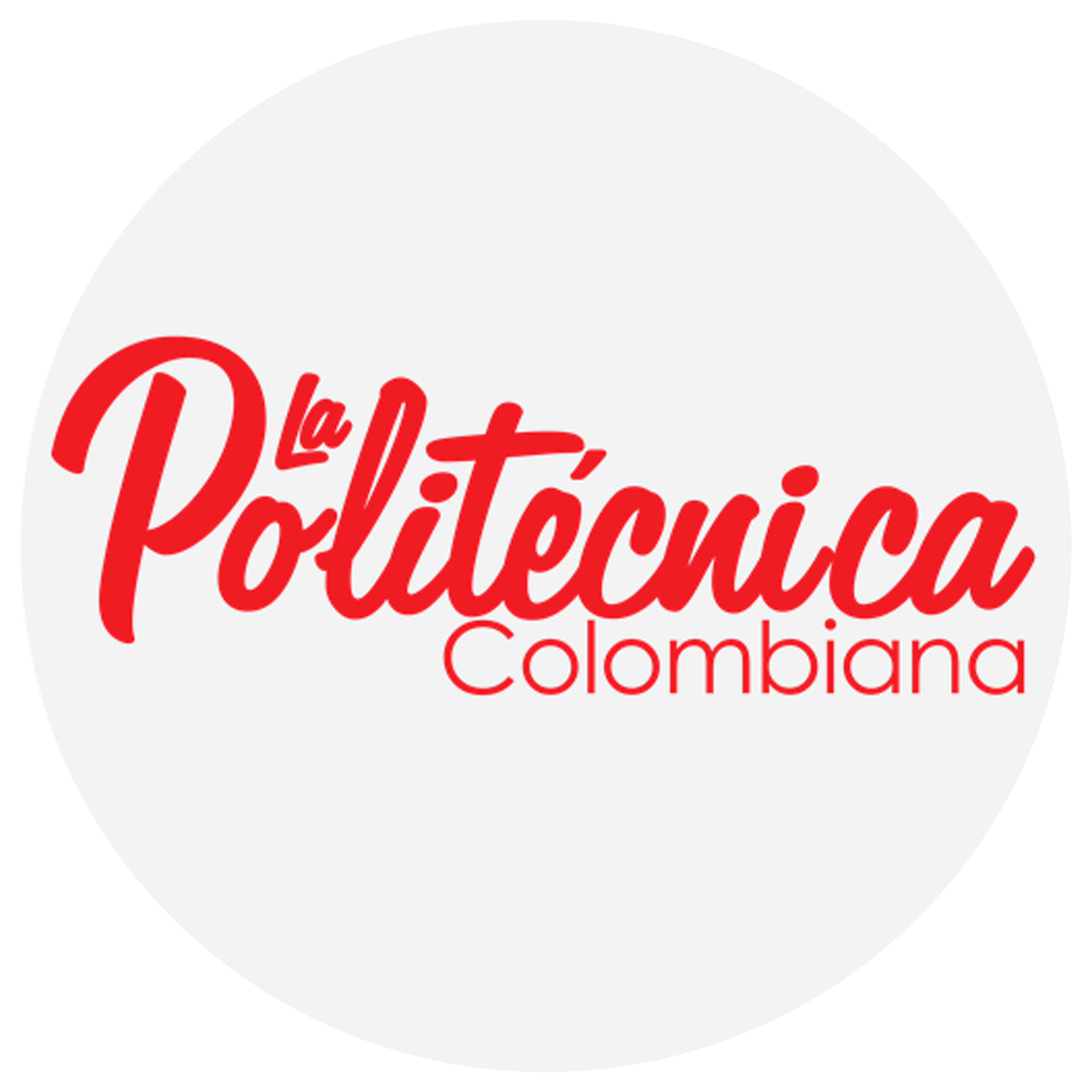 La Politécnica Colombiana