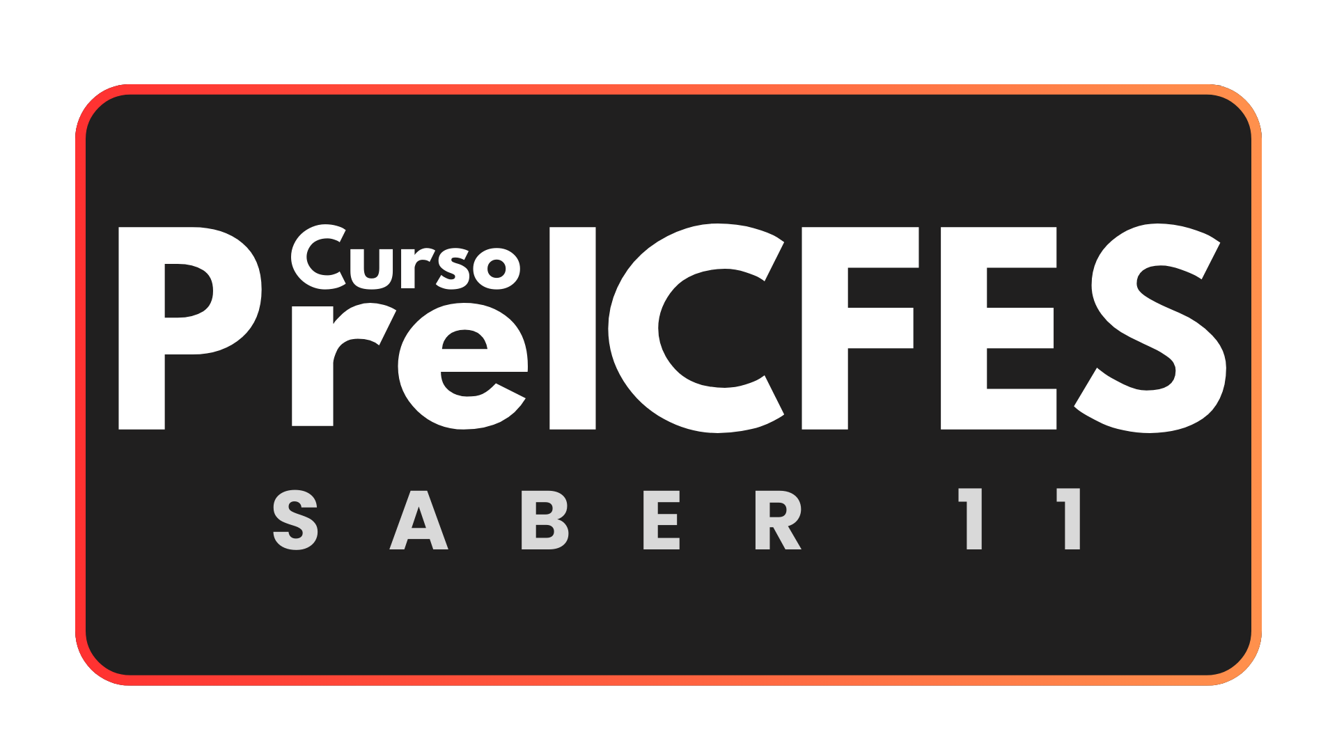 Curso Pre ICFES